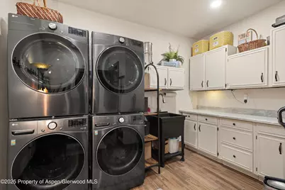 108 Prospector Trl, Marble, CO 81623 - Photo 40