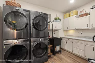 108 Prospector Trl, Marble, CO 81623 - Photo 40