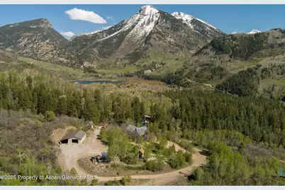 108 Prospector Trl, Marble, CO 81623 - Photo 70