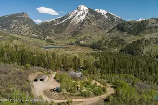 108 Prospector Trl, Marble, CO 81623 - Photo 70