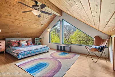 108 Prospector Trl, Marble, CO 81623 - Photo 32