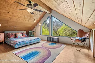 108 Prospector Trl, Marble, CO 81623 - Photo 32