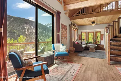 108 Prospector Trl, Marble, CO 81623 - Photo 18