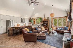 108 Prospector Trl, Marble, CO 81623 - Photo 14