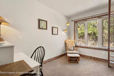 108 Prospector Trl, Marble, CO 81623 - Photo 34