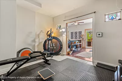 108 Prospector Trl, Marble, CO 81623 - Photo 46