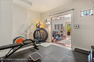 108 Prospector Trl, Marble, CO 81623 - Photo 46