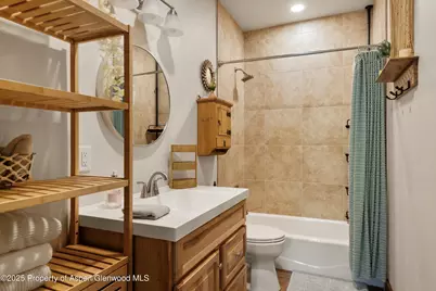 108 Prospector Trl, Marble, CO 81623 - Photo 44