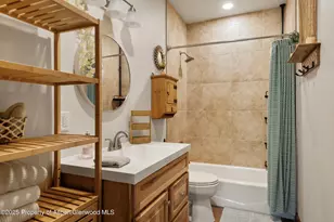 108 Prospector Trl, Marble, CO 81623 - Photo 44