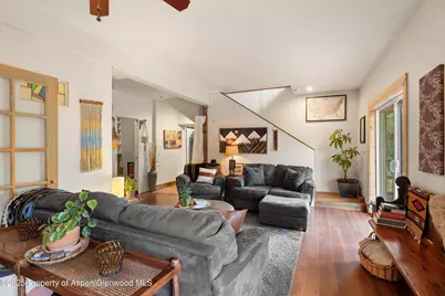 108 Prospector Trl, Marble, CO 81623 - Photo 38