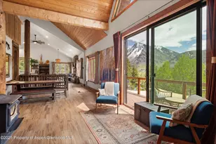 108 Prospector Trl, Marble, CO 81623 - Photo 24