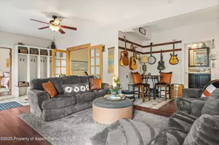 108 Prospector Trl, Marble, CO 81623 - Photo 36