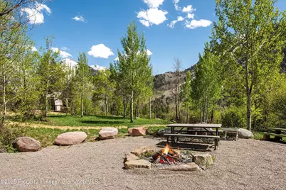 108 Prospector Trl, Marble, CO 81623 - Photo 60