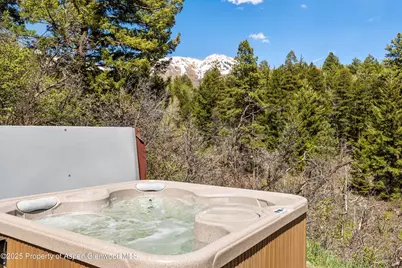 108 Prospector Trl, Marble, CO 81623 - Photo 50