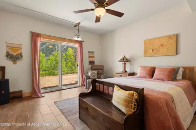 108 Prospector Trl, Marble, CO 81623 - Photo 42