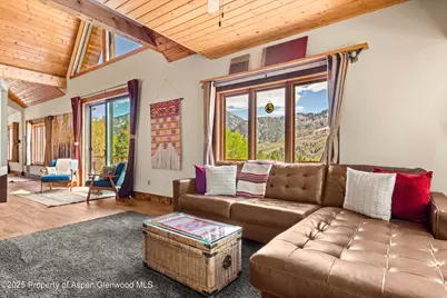 108 Prospector Trl, Marble, CO 81623 - Photo 22