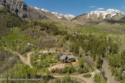 108 Prospector Trl, Marble, CO 81623 - Photo 10