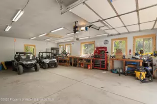 108 Prospector Trl, Marble, CO 81623 - Photo 54