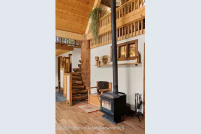 108 Prospector Trl, Marble, CO 81623 - Photo 20