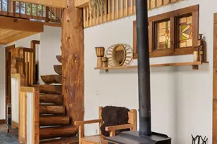 108 Prospector Trl, Marble, CO 81623 - Photo 20