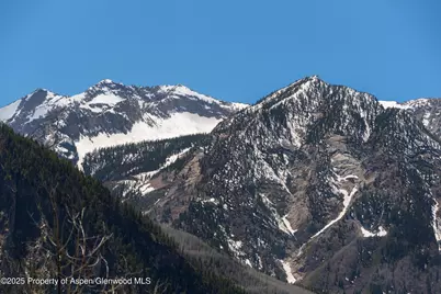108 Prospector Trl, Marble, CO 81623 - Photo 64
