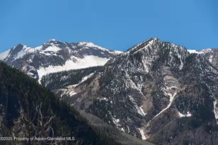 108 Prospector Trl, Marble, CO 81623 - Photo 64