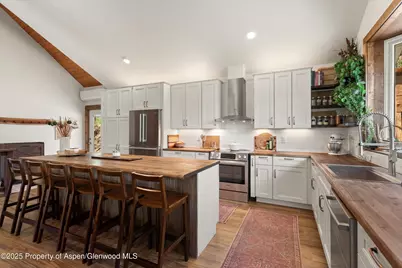 108 Prospector Trl, Marble, CO 81623 - Photo 6