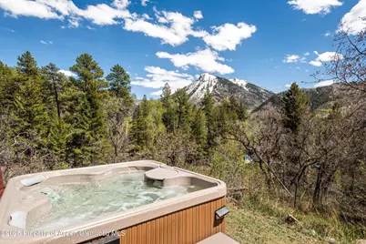 108 Prospector Trl, Marble, CO 81623 - Photo 8