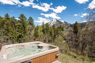 108 Prospector Trl, Marble, CO 81623 - Photo 8