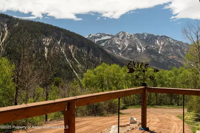 108 Prospector Trl, Marble, CO 81623 - Photo 52