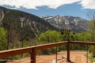 108 Prospector Trl, Marble, CO 81623 - Photo 52