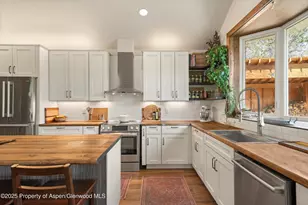 108 Prospector Trl, Marble, CO 81623 - Photo 12