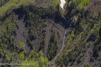 108 Prospector Trl, Marble, CO 81623 - Photo 62