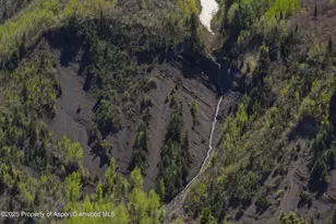 108 Prospector Trl, Marble, CO 81623 - Photo 62