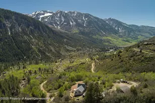 108 Prospector Trl, Marble, CO 81623 - Photo 72