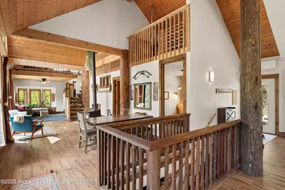 108 Prospector Trl, Marble, CO 81623 - Photo 16