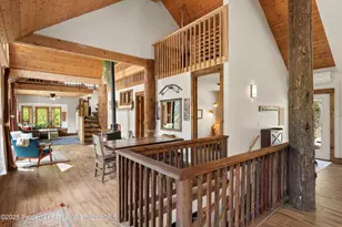 108 Prospector Trl, Marble, CO 81623 - Photo 16