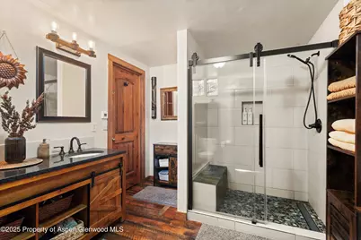 108 Prospector Trl, Marble, CO 81623 - Photo 28