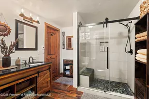 108 Prospector Trl, Marble, CO 81623 - Photo 28