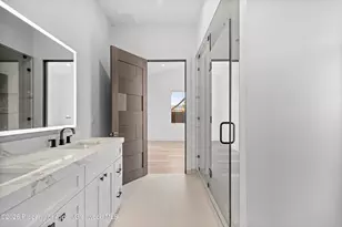 435 Arbor Ln, Rifle, CO 81650 - Photo 22