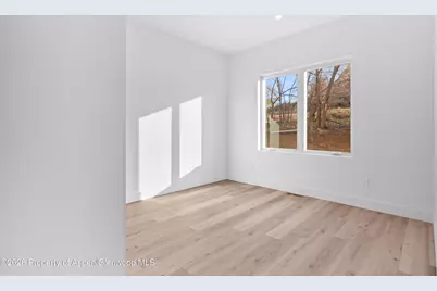 435 Arbor Lane, Rifle, CO 81650 - Photo 2