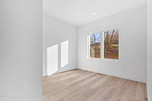 435 Arbor Ln, Rifle, CO 81650 - Photo 2