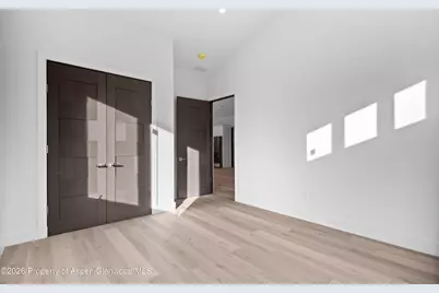 435 Arbor Lane, Rifle, CO 81650 - Photo 6