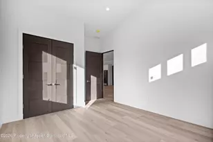 435 Arbor Ln, Rifle, CO 81650 - Photo 6