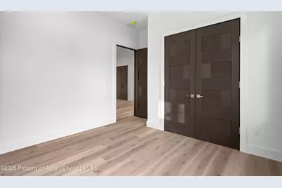 435 Arbor Lane, Rifle, CO 81650 - Photo 12