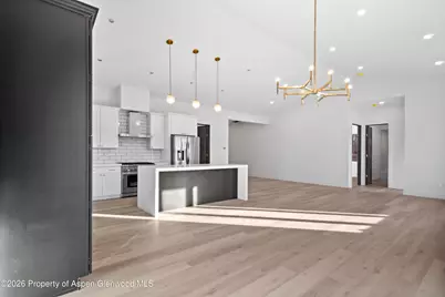 435 Arbor Lane, Rifle, CO 81650 - Photo 8