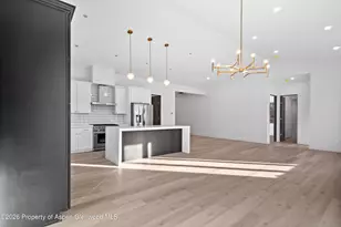 435 Arbor Ln, Rifle, CO 81650 - Photo 8