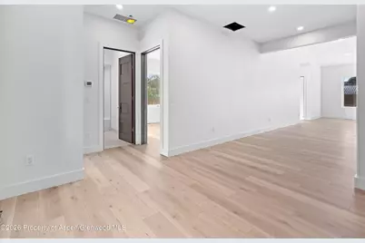 435 Arbor Lane, Rifle, CO 81650 - Photo 16