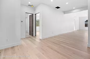 435 Arbor Ln, Rifle, CO 81650 - Photo 16