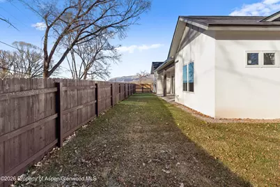 435 Arbor Lane, Rifle, CO 81650 - Photo 28